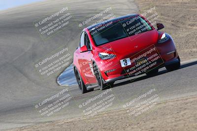 media/Oct-16-2022-Speed Ventures (Sun) [[7df72c9f09]]/Tesla Corsa B/Session 1 (Phil Hill)/